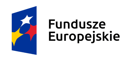 european_funds_flag