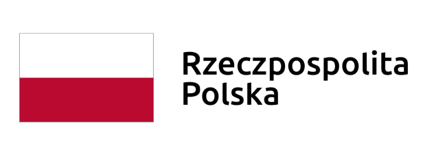 polish_flag